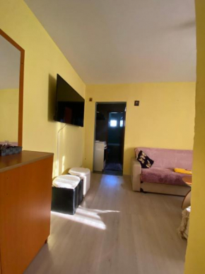 Apartament Lore